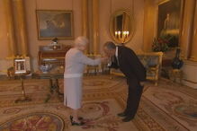 Marcelo Rebelo de Sousa