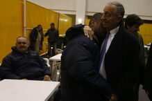 Marcelo Rebelo de Sousa