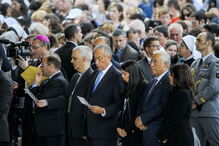 2019-03-08_15_24_08 centenário de fátima 2017 (calos barroso).jpg