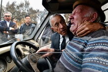 Marcelo Rebelo de Sousa