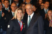 Marcelo Rebelo de Sousa