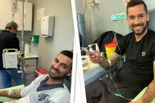 2019-03-08_22_39_27 53317850_2405149212850853_2.jpg