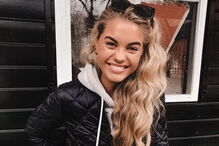 Miss Universo morre aos 20 anos de ataque cardíaco durante férias com a família