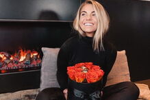 Miss Universo morre aos 20 anos de ataque cardíaco durante férias com a família