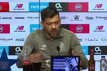 sérgio conceição