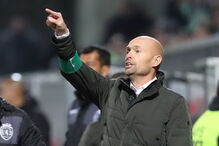 2019-03-07_02_24_55 keizer.jpg