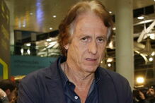 Jorge Jesus