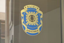 Polícia Judiciária