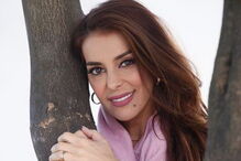 Catarina Furtado