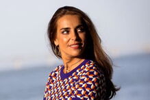 Catarina Furtado