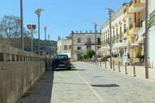 Silves