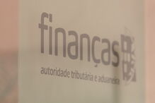 finanças