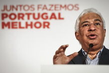 António Costa