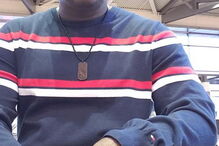 Pius Adesanmi, professor nigeriano