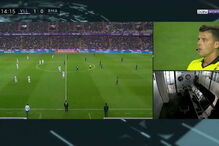 2019-03-10_23_27_46 img_920x519$2019_03_10_20_59_37_1515758.jpg