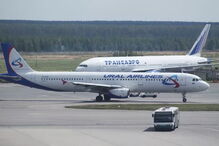 2019-03-11_12_30_24 imgpsh_fullsize_anim.jpg