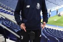 Jovem bombeiro morre no hospital após sofrer atropelamento 