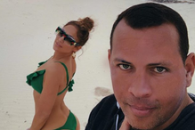 jennifer lopez alex rodrigues 