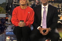 jennifer lopez alex rodrigues 