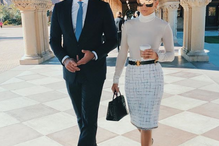 jennifer lopez alex rodrigues 