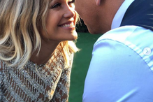 jennifer lopez alex rodrigues 