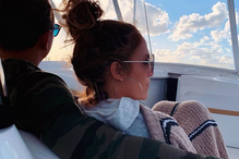 jennifer lopez alex rodrigues 