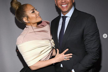 jennifer lopez alex rodrigues 