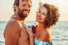 dânia neto luís matos cunha