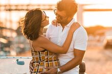 dânia neto luís matos cunha