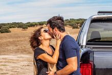 dânia neto luís matos cunha