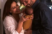 dânia neto luís matos cunha