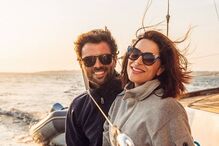 dânia neto luís matos cunha