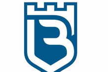 2019-03-11_17_00_38 Untitled-1.jpg