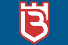 2019-03-11_17_00_39 Untitled-22.jpg