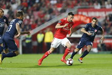 Benfica - Belenenses