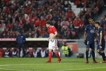 Benfica - Belenenses