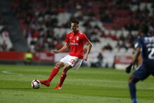 Benfica - Belenenses