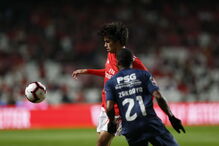 Benfica - Belenenses