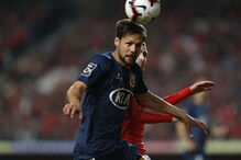 Benfica - Belenenses