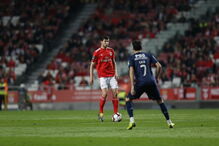 Benfica - Belenenses