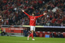 Benfica - Belenenses