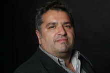 Bernardo Ribeiro