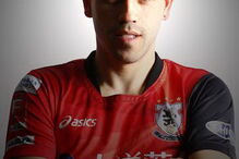 Treinador de futsal Pedro Costa fecha ciclo de sucesso nos japoneses do Nagoya e volta a Portugal