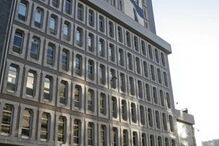 Prédio do JN vendido a accionista chinês da Global Media