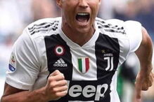 2019-03-13_13_22_25 ronaldo.jpg