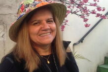 Marilena Ferreira Umezo, coordenadora pedagógica 