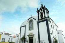 Igreja de São Pedro
