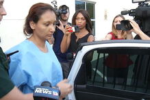 2019-03-14_10_44_19 D1YYFkWXgAASJXI.jpg