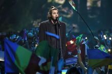 salvador sobral 