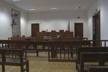 tribunal